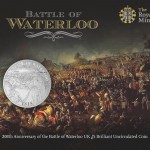 Battle-of-Waterloo-2015-UK-5ポンド