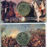 Belgium-2015---2,50-euro-Battle-of-Waterloo-Coincard001