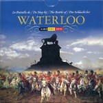 waterloo008