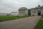 Greenwich-20041020-001