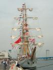 EsmeraldaDewaruci-20040613-016