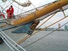 EsmeraldaDewaruci-20040613-017