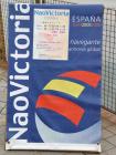 NaoVictoria-20050515-005