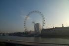 London-20051016-011