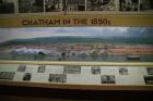 Chatham-20051017-271